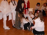 dscn0191.jpg