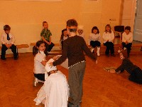 dscn0192.jpg