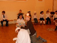 dscn0193.jpg