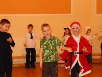 dscn0200.jpg