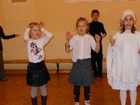 dscn0202.jpg