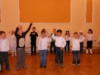 dscn0203.jpg