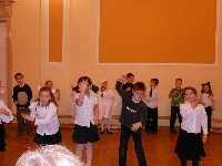 dscn0204.jpg