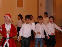 dscn0207.jpg