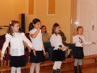 dscn0209.jpg