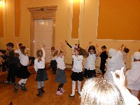 dscn0213.jpg