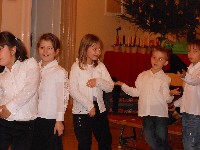 dscn0218.jpg