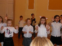 dscn0219.jpg