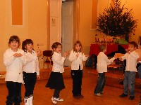 dscn0221.jpg