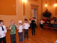 dscn0225.jpg