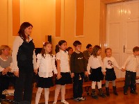 dscn0227.jpg