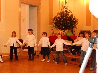 dscn0228.jpg