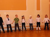 dscn0229.jpg