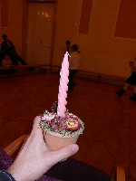 dscn0231.jpg