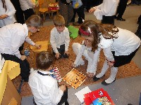 dscn0235.jpg