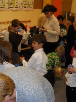 dscn0237.jpg