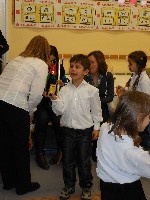 dscn0238.jpg