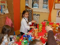 dscn0242.jpg