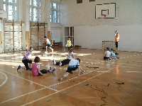 p1010005.jpg
