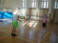p1010006.jpg