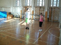 p1010007.jpg