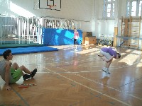 p1010009.jpg