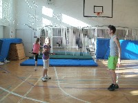 p1010013.jpg
