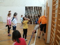 p1010017.jpg