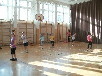p1010024.jpg