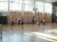 p1010025.jpg