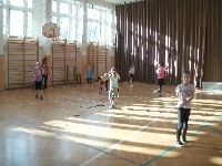 p1010027.jpg