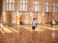 p1010034.jpg