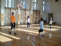 p1010035.jpg
