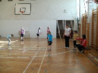 p1010036.jpg