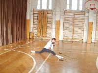 p1010038.jpg