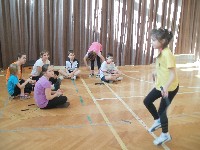 p1010045.jpg