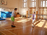 p1010048.jpg