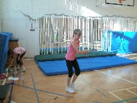 p1010049.jpg