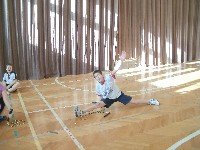 p1010051.jpg