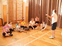p1010052.jpg