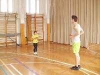 p1010059.jpg