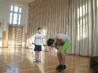 p1010065.jpg