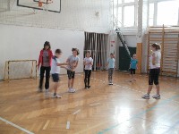 p1010076.jpg