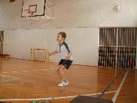 p1010086.jpg