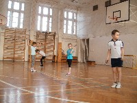 p1010087.jpg