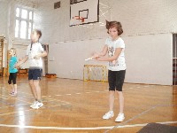 p1010089.jpg