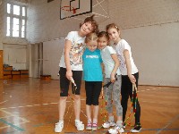 p1010093.jpg