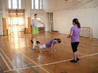 p1010099.jpg