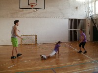 p1010102.jpg