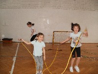 p1010107.jpg